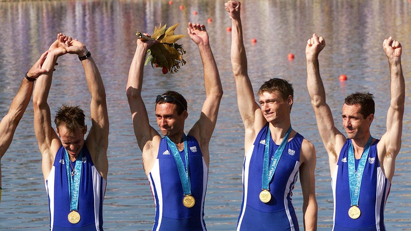 Jean-Christophe Bette